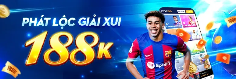 Làm thế nào để cá cược thể thao an toàn tại cwin333 casino