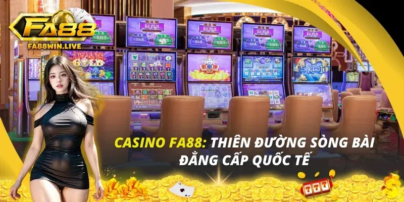 Nền tảng cwin333 casino với các lớp bảo mật mạnh mẽ