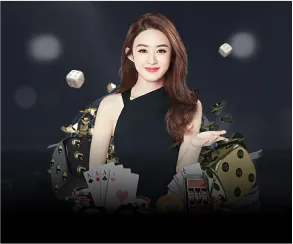 Rút tiền nhanh chóng và an toàn tại cwin333 casino