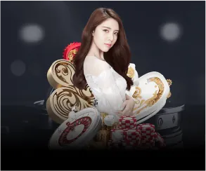 Truy cập trang chủ Cwin333 Casino