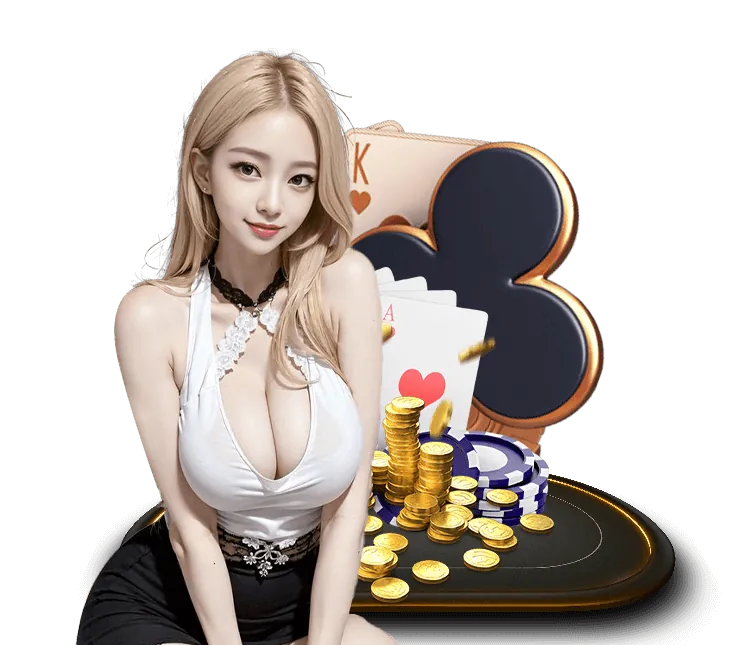 Cá cược Esports tại cwin333 casino
