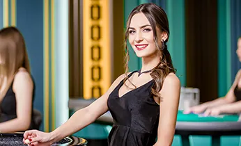 Hoàn Trả Cược Cao Hơn