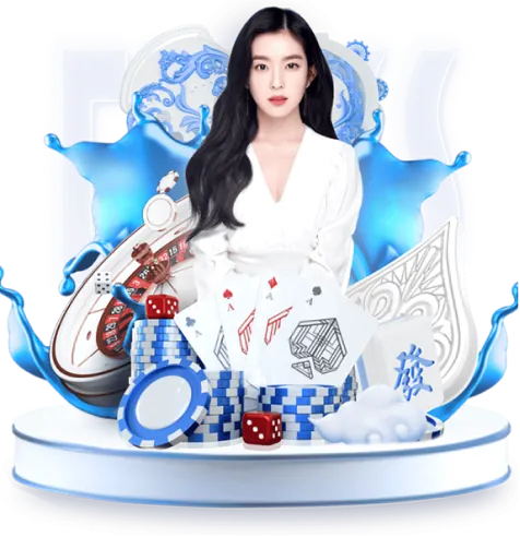 Uy Tín Thương Hiệu cwin333 casino