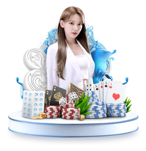 Cá Cược Thể Thao cwin333