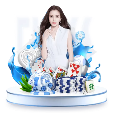 Hình ảnh hỗ trợ khách hàng cwin333 casino và FAQ