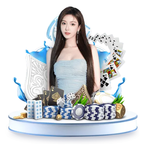 Chương trình hoàn trả cược thể thao không giới hạn tại cwin333 casino