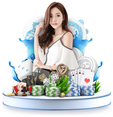 Luật cá cược thể thao tại cwin333 casino