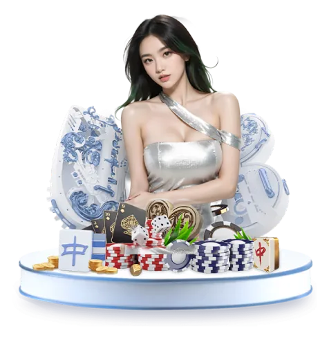 Khuyến mãi chào mừng thành viên mới tại cwin333 casino