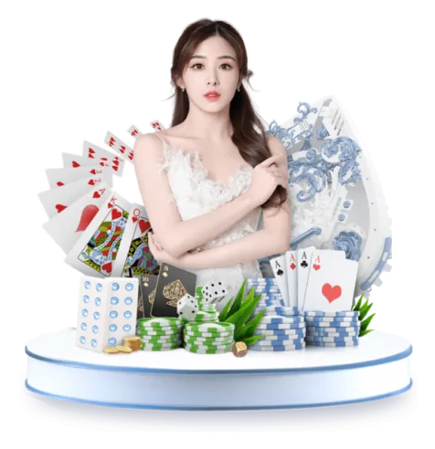 Luật chơi Slot Games Nổ Hũ tại cwin333 casino