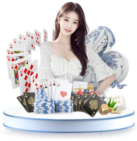 Hoàn Trả Thua Cược