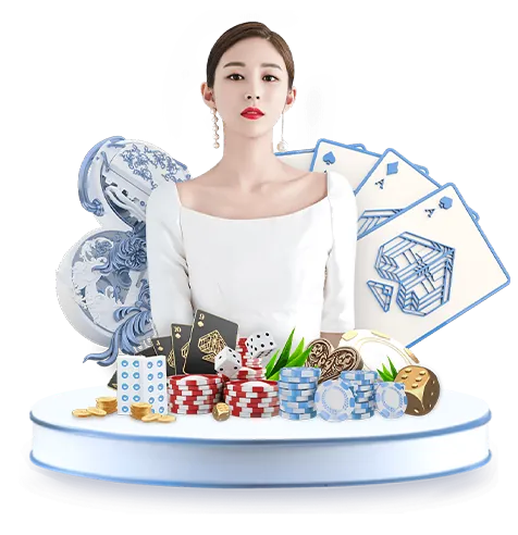 Thưởng Nạp Lại